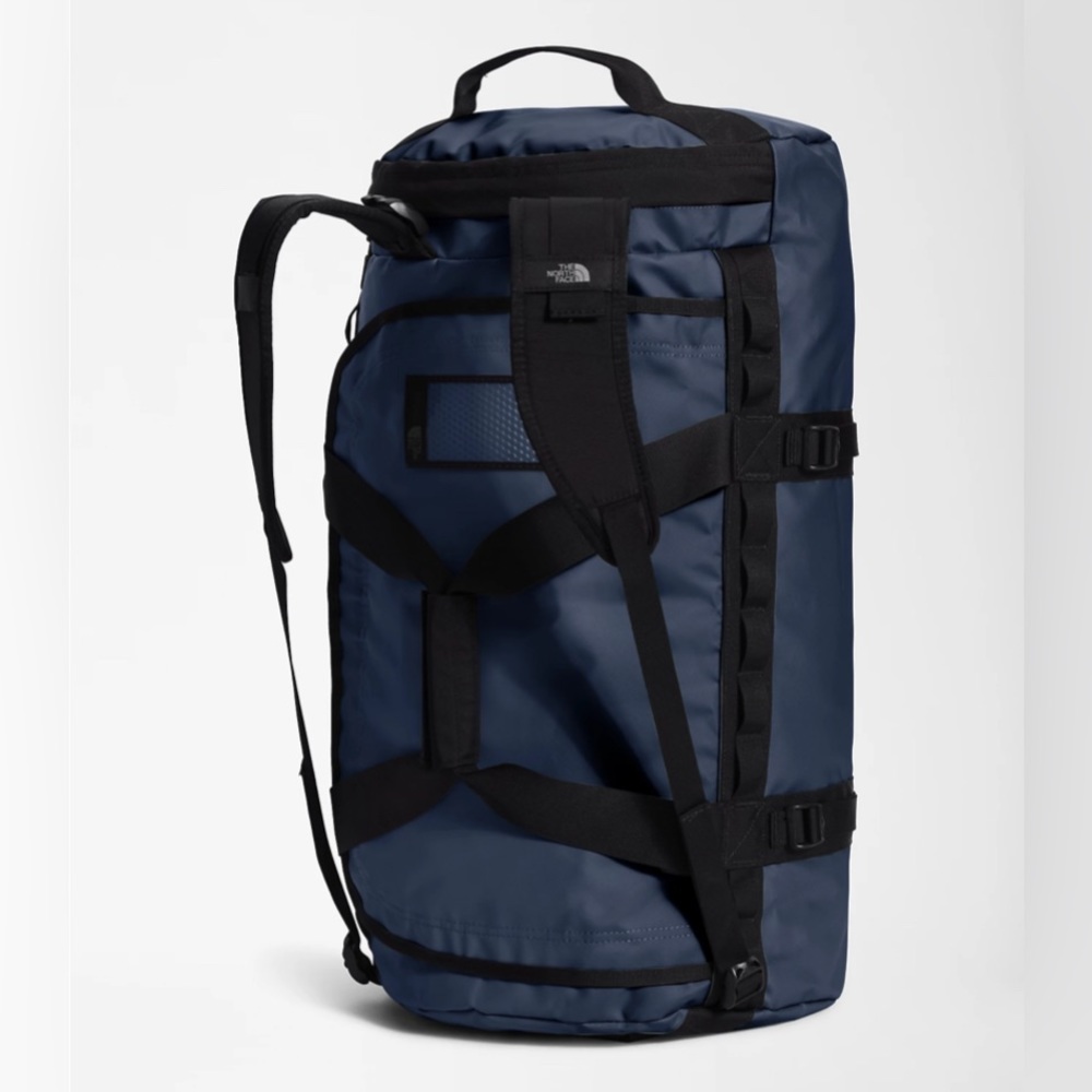 COPY - TNF Basecamp Duffel - Small